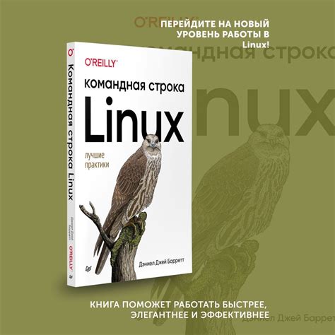 Лучшие практики хранения автосохраненных файлов в 3D Max