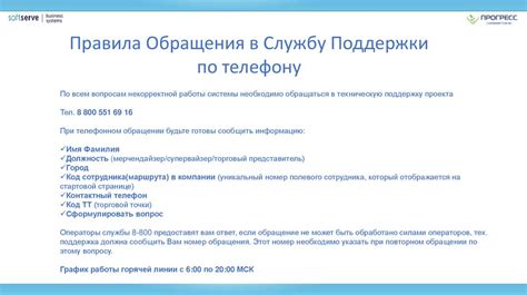 Лучшие рекомендации для обращения в службу помощи Озона