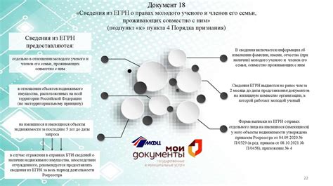 Льготы, связанные с жильем и коммунальными услугами: возможности и преимущества