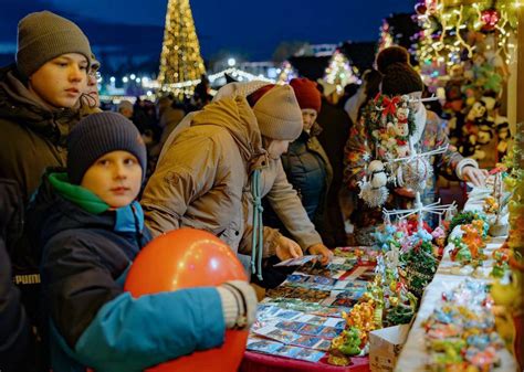 Любимое место местных жителей: парк "Чёрное озеро"