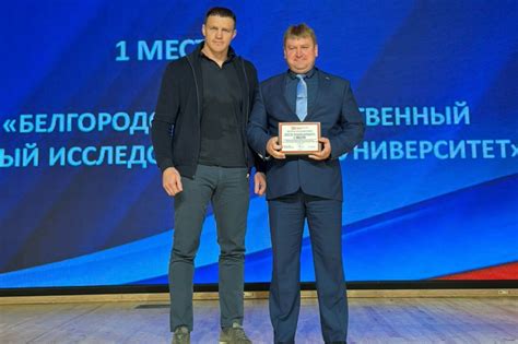 МГУ - бессменный лидер в сфере программирования