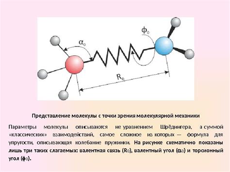 Макромолекулы в условиях невесомости: уникальные примеры из различных научных областей