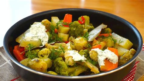 Маринование редьки для эксплозии вкусовых ощущений