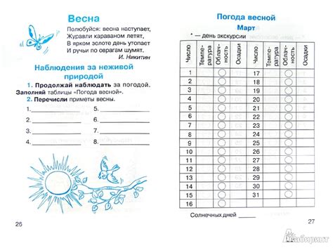 Маршруты для наблюдения за астрономическими явлениями в различных регионах страны