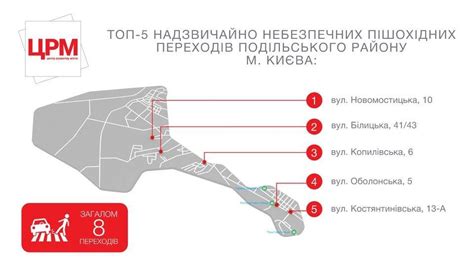 Мегаполис, где пересекаются величественные переходы: расположение наиболее обширного моста в Китае