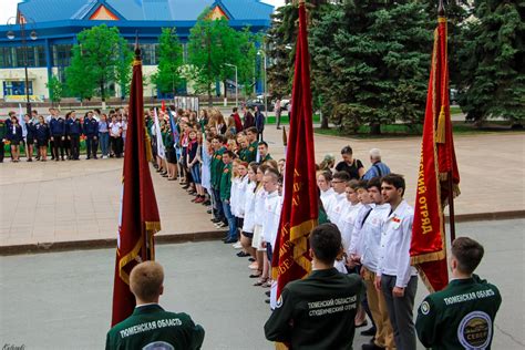 Медицинские пункты на курортах и детских лагерях