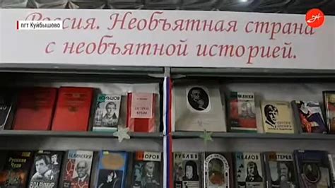 Медицинские учреждения в южном районе: поиск поддержки в ближайших аптеках