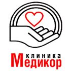 Международная клиника "Медикор"