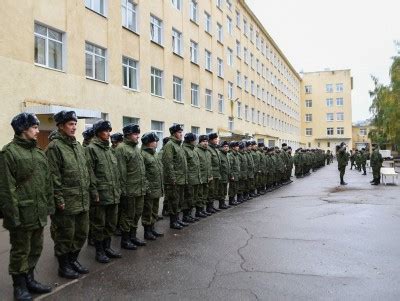 Межрегиональный пункт для сдачи ценной жидкости
