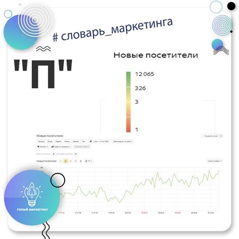 Меньшая посещаемость и отсутствие толпы посетителей