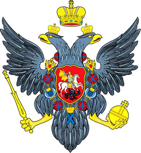 Меняющиеся взгляды на протяжении времени
