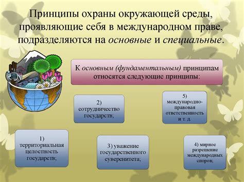 Меры охраны и сохранения ласки в области