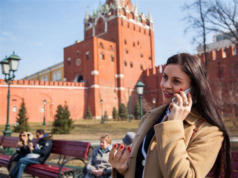 Места, где возможно сдать свою стеклоотходы