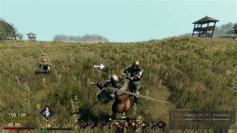Места, где добыть глину в Life is Feudal: Your Own
