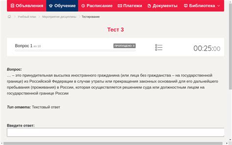 Места, где можно обратиться в случае утраты денежных средств на существование