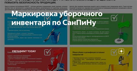 Места, которые не рекомендуется выбирать для хранения средств для уборки и дезинфекции