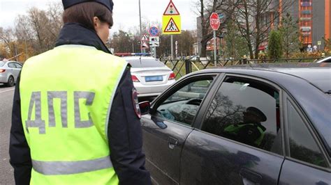 Места предоставления услуг ГИБДД для оформления регистрации транспортных средств в Пермском крае