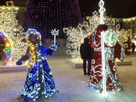 Местные культурные мероприятия привлекают внимание жителей