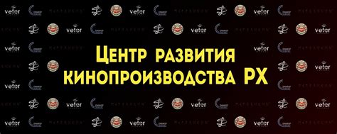 Местные производители - поддержка региональной экономики и доступ к уникальным материалам