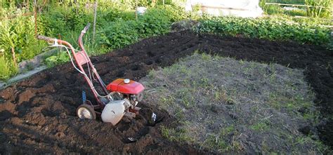 Место, где нахожусь: всесторонний обзор и особенности