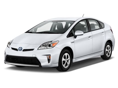 Местонахождение идентификатора кузова на автомобиле Toyota Prius 30