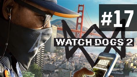 Местонахождение сохранений в игре Watch Dogs 2 на ПК