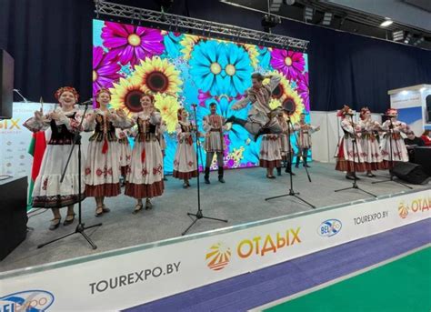 Местообитание и количество представителей балкарцев в Российской Федерации