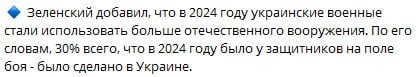 Местоположение и продолжение карьеры