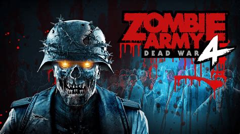 Местоположение основных точек сохранения в игровом проекте Zombie Army 4