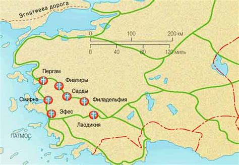 Местоположение платоновских рамок: нахождение точки установки