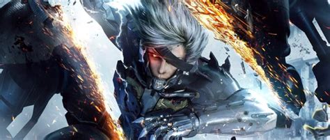 Местоположение файлов сохранений в игре Metal Gear Rising Revengeance