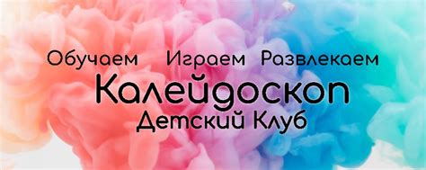 Место #5: Морской клуб "Оленья дорога" – уютный уголок для поклонников изысканных морепродуктов