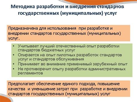 Методика активного использования услуг Сбербанка