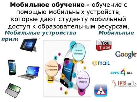 Методики распознавания расположения человека с помощью мобильных устройств