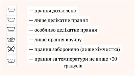 Методы закрепления патча на одежде