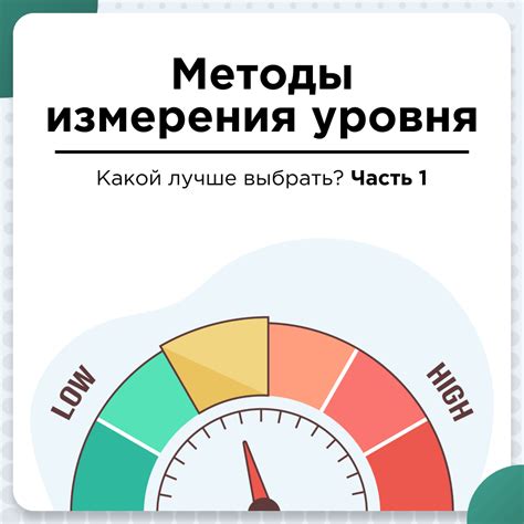 Методы измерения уровня гормона в слюне: достоинства и ограничения