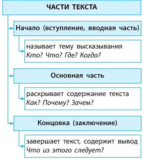 Методы обнаружения символьных троек в нижней части текста