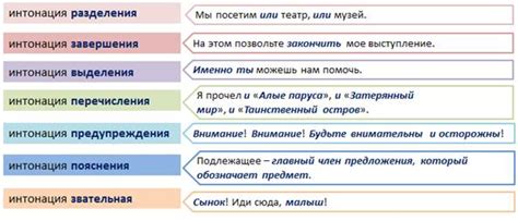 Методы определения интонации в выражении ирис красавец