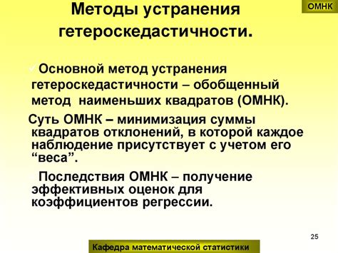 Методы устранения примерзания уже замерзшего угла