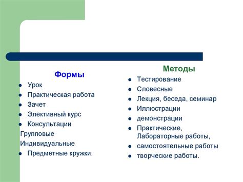 Методы эффективной заморозки рукколы