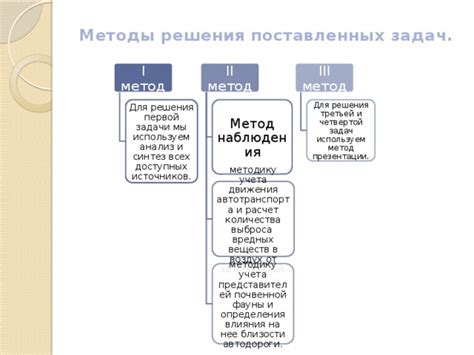 Метод 2: Исследование всех доступных приложений