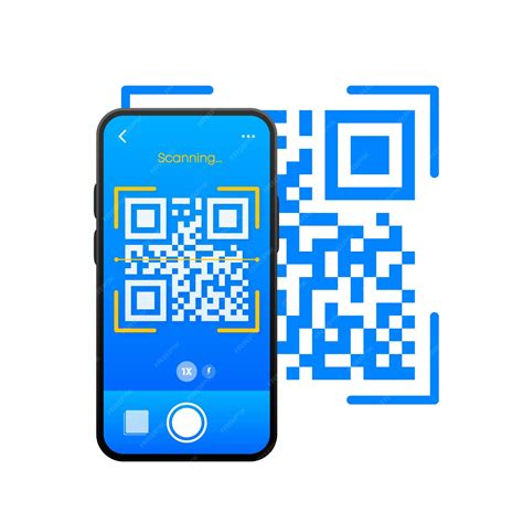 Метод 2: установка QR-кода через мобильное приложение Яндекс