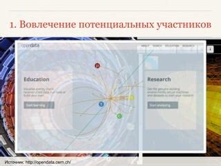 Метод 3: Вовлечение потенциальных свидетелей