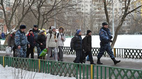 Метод 3: Захват вертолета у правоохранительных органов