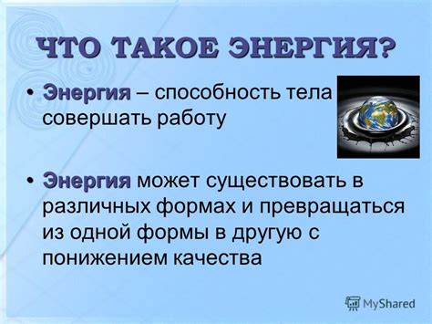 Механизмы взаимного соперничества в различных формах жизни в одной экологической нише