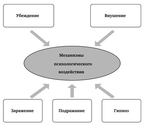 Механизмы воздействия пигментированных смесей на состояние и рост волос: основные аспекты