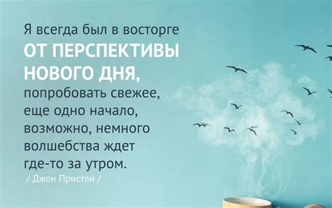 Милость как ключ к счастью: чего мы можем научиться от благородных поступков