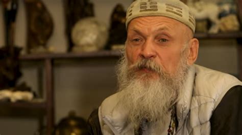 Мифы и реальность: цитрусовое волшебство для заботы о вашей шевелюре