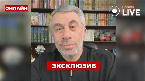 Мифы о частом увлажнении сухой пряди: на что следует обратить внимание согласно мнению специалистов