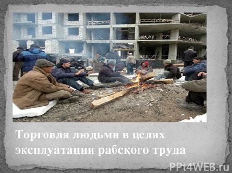 Миф или реальность: наличие загадочной кнопки с возможностью вызова помощника
